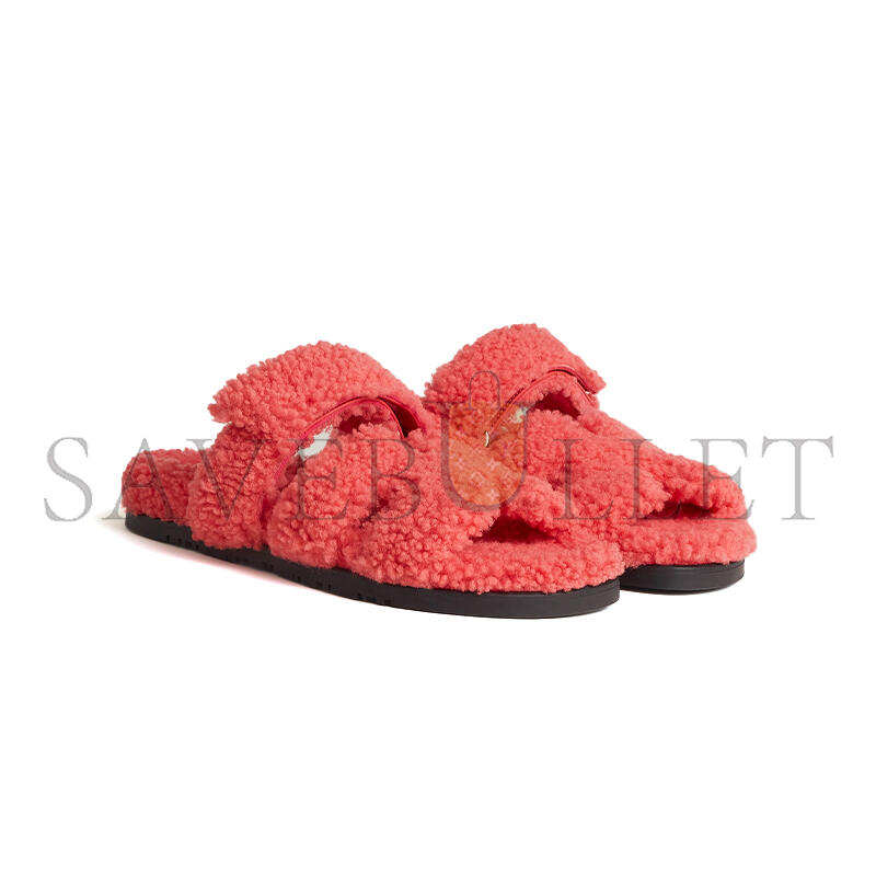 H**mes CHYPRE SANDAL H222196ZV29340